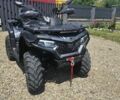 СФ мото 6510, объемом двигателя 0.63 л и пробегом 0 тыс. км за 8777 $, фото 10 на Automoto.ua