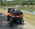СФ мото 6510, объемом двигателя 0.45 л и пробегом 0 тыс. км за 6234 $, фото 1 на Automoto.ua
