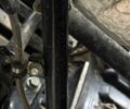 СФ мото 6510, объемом двигателя 0.63 л и пробегом 0 тыс. км за 8300 $, фото 6 на Automoto.ua