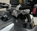 СФ мото 6510, объемом двигателя 0.45 л и пробегом 0 тыс. км за 6000 $, фото 4 на Automoto.ua