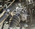 СФ мото 6510, объемом двигателя 0.63 л и пробегом 0 тыс. км за 8777 $, фото 16 на Automoto.ua