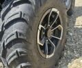СФ мото 6510, объемом двигателя 0.63 л и пробегом 0 тыс. км за 8777 $, фото 12 на Automoto.ua