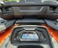 СФ мото 6510, объемом двигателя 0.45 л и пробегом 0 тыс. км за 6234 $, фото 5 на Automoto.ua