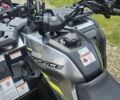 СФ мото 6510, объемом двигателя 0.63 л и пробегом 0 тыс. км за 8777 $, фото 20 на Automoto.ua