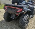 СФ мото 6510, объемом двигателя 0.63 л и пробегом 0 тыс. км за 8777 $, фото 7 на Automoto.ua
