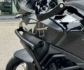 СФ мото 6510, об'ємом двигуна 0.7 л та пробігом 0 тис. км за 8800 $, фото 10 на Automoto.ua