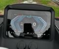 СФ мото 6510, объемом двигателя 1 л и пробегом 0 тыс. км за 13500 $, фото 9 на Automoto.ua