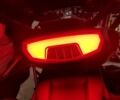 СФ мото 6510, об'ємом двигуна 0.7 л та пробігом 0 тис. км за 8800 $, фото 15 на Automoto.ua