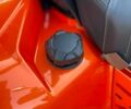 СФ мото 6510, объемом двигателя 0.85 л и пробегом 0 тыс. км за 12999 $, фото 9 на Automoto.ua
