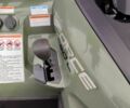 СФ мото 6510, объемом двигателя 0.4 л и пробегом 0 тыс. км за 6500 $, фото 6 на Automoto.ua
