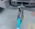 СФ мото 6510, объемом двигателя 0.85 л и пробегом 0 тыс. км за 12999 $, фото 4 на Automoto.ua