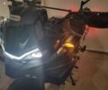 СФ мото 6510, об'ємом двигуна 0.7 л та пробігом 0 тис. км за 8800 $, фото 13 на Automoto.ua