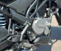 СФ мото 6510, объемом двигателя 0.25 л и пробегом 0 тыс. км за 125900 $, фото 4 на Automoto.ua