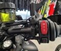 СФ мото 6510, об'ємом двигуна 0.7 л та пробігом 0 тис. км за 8800 $, фото 16 на Automoto.ua