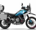 СФ мото 6510, объемом двигателя 0.8 л и пробегом 0 тыс. км за 11800 $, фото 18 на Automoto.ua