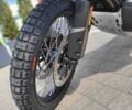 СФ мото 6510, об'ємом двигуна 0.7 л та пробігом 0 тис. км за 8800 $, фото 11 на Automoto.ua