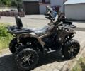 СФ мото 6510, объемом двигателя 0.23 л и пробегом 0 тыс. км за 2350 $, фото 6 на Automoto.ua