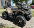 СФ мото 6510, объемом двигателя 0.23 л и пробегом 0 тыс. км за 2350 $, фото 2 на Automoto.ua