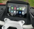 СФ мото 6510, объемом двигателя 1 л и пробегом 0 тыс. км за 13500 $, фото 6 на Automoto.ua