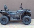 СФ мото 6510, объемом двигателя 0.4 л и пробегом 0 тыс. км за 6500 $, фото 14 на Automoto.ua