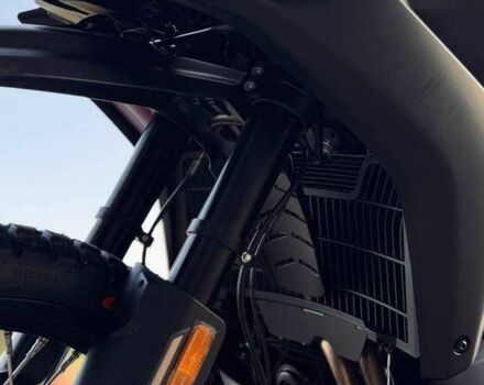 СФ мото 6510, объемом двигателя 0.8 л и пробегом 0 тыс. км за 11800 $, фото 12 на Automoto.ua