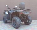 СФ мото 6510, объемом двигателя 0.4 л и пробегом 0 тыс. км за 6500 $, фото 18 на Automoto.ua