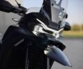 СФ мото 6510, объемом двигателя 0.8 л и пробегом 0 тыс. км за 11800 $, фото 3 на Automoto.ua