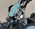 СФ мото 6510, объемом двигателя 0.25 л и пробегом 0 тыс. км за 125900 $, фото 3 на Automoto.ua