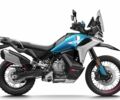 СФ мото 6510, объемом двигателя 0.8 л и пробегом 0 тыс. км за 11800 $, фото 17 на Automoto.ua