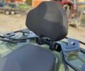 СФ мото 6510, объемом двигателя 0.45 л и пробегом 0 тыс. км за 6500 $, фото 12 на Automoto.ua