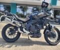 СФ мото 6510, об'ємом двигуна 0.7 л та пробігом 0 тис. км за 8800 $, фото 2 на Automoto.ua