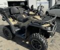 СФ мото 6510, об'ємом двигуна 0.96 л та пробігом 0 тис. км за 15500 $, фото 2 на Automoto.ua