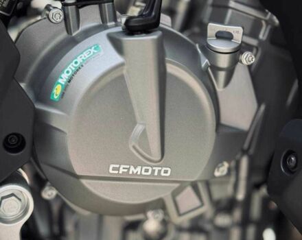 СФ мото 6510, объемом двигателя 0.8 л и пробегом 0 тыс. км за 11800 $, фото 8 на Automoto.ua