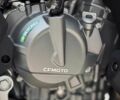 СФ мото 6510, объемом двигателя 0.8 л и пробегом 0 тыс. км за 11800 $, фото 8 на Automoto.ua