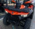 СФ мото 6510, объемом двигателя 0.85 л и пробегом 0 тыс. км за 12999 $, фото 18 на Automoto.ua
