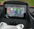 СФ мото 6510, объемом двигателя 1 л и пробегом 0 тыс. км за 13500 $, фото 5 на Automoto.ua