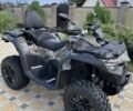 СФ мото 6510, объемом двигателя 0.8 л и пробегом 0 тыс. км за 11600 $, фото 1 на Automoto.ua