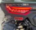 СФ мото 6510, объемом двигателя 0.45 л и пробегом 0 тыс. км за 6500 $, фото 17 на Automoto.ua