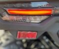 СФ мото 6510, объемом двигателя 0.45 л и пробегом 0 тыс. км за 6500 $, фото 16 на Automoto.ua