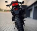 СФ мото 6510, объемом двигателя 0.8 л и пробегом 0 тыс. км за 11800 $, фото 9 на Automoto.ua