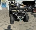 СФ мото 6510, об'ємом двигуна 0.96 л та пробігом 0 тис. км за 15500 $, фото 3 на Automoto.ua