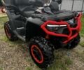 СФ мото 6510, объемом двигателя 1 л и пробегом 0 тыс. км за 13500 $, фото 1 на Automoto.ua