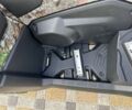 СФ мото 6510, объемом двигателя 0.8 л и пробегом 0 тыс. км за 11600 $, фото 3 на Automoto.ua