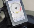 СФ мото 6510, объемом двигателя 0.8 л и пробегом 0 тыс. км за 11800 $, фото 14 на Automoto.ua