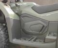 СФ мото 6510, объемом двигателя 0.4 л и пробегом 0 тыс. км за 6500 $, фото 13 на Automoto.ua