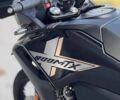 СФ мото 6510, объемом двигателя 0.8 л и пробегом 0 тыс. км за 11800 $, фото 5 на Automoto.ua