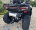 СФ мото 6510, объемом двигателя 0.8 л и пробегом 0 тыс. км за 11600 $, фото 7 на Automoto.ua
