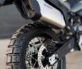 СФ мото 6510, объемом двигателя 0.8 л и пробегом 0 тыс. км за 11800 $, фото 11 на Automoto.ua