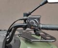 СФ мото 6510, объемом двигателя 0.4 л и пробегом 0 тыс. км за 6500 $, фото 9 на Automoto.ua