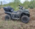СФ мото 6510, объемом двигателя 0.63 л и пробегом 0 тыс. км за 9000 $, фото 1 на Automoto.ua